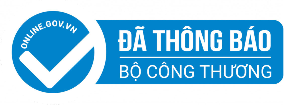Hình ảnh bộ công thương
