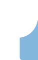 hotline